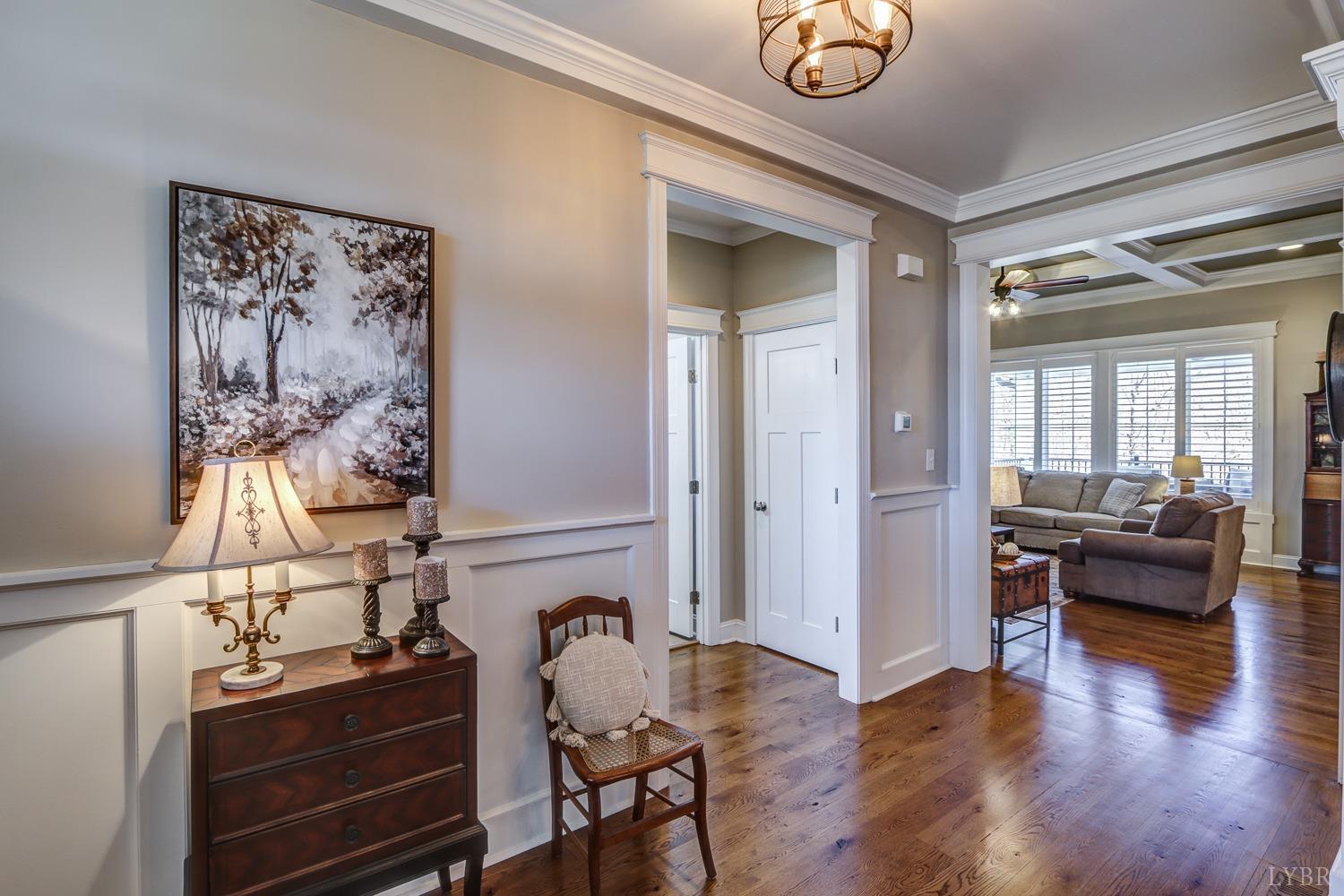 6491 Cottontown Road Forest, VA 24551 - Photo 14 of 57 Gallery Image 14