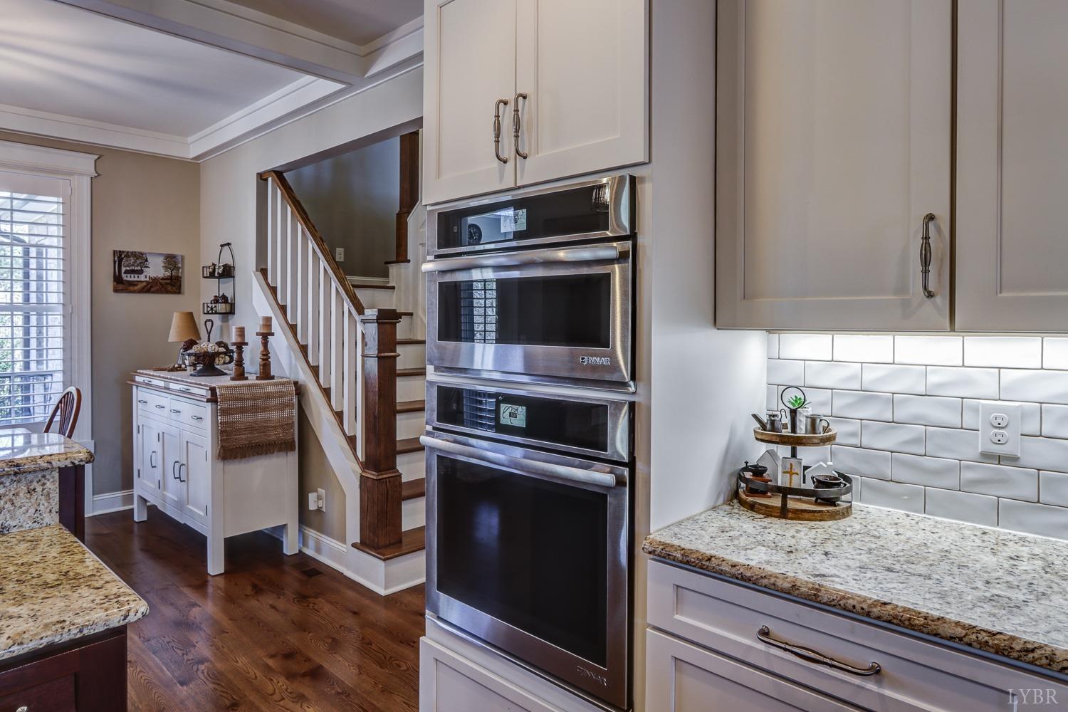 6491 Cottontown Road Forest, VA 24551 - Photo 28 of 57 Gallery Image 28