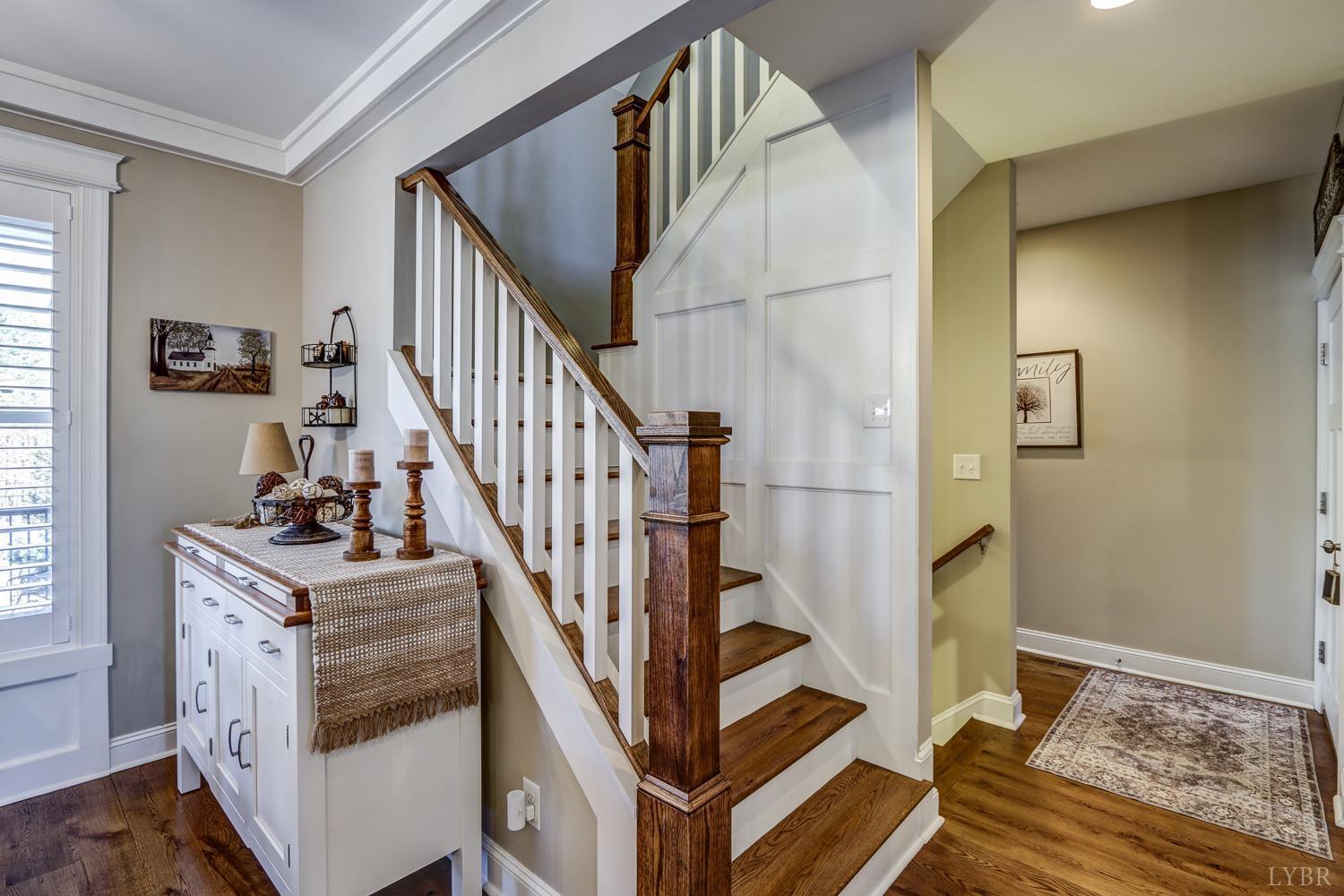 6491 Cottontown Road Forest, VA 24551 - Photo 30 of 57 Gallery Image 30