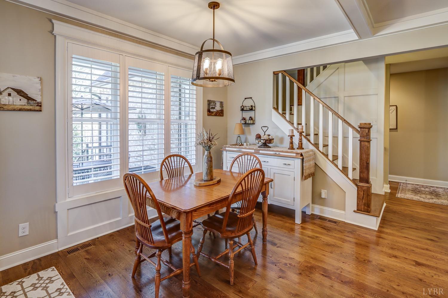 6491 Cottontown Road Forest, VA 24551 - Photo 31 of 57 Gallery Image 31