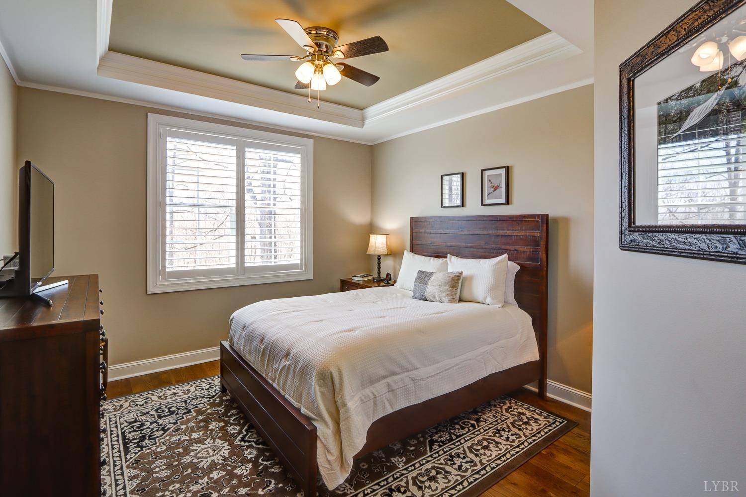6491 Cottontown Road Forest, VA 24551 - Photo 32 of 57 Gallery Image 32