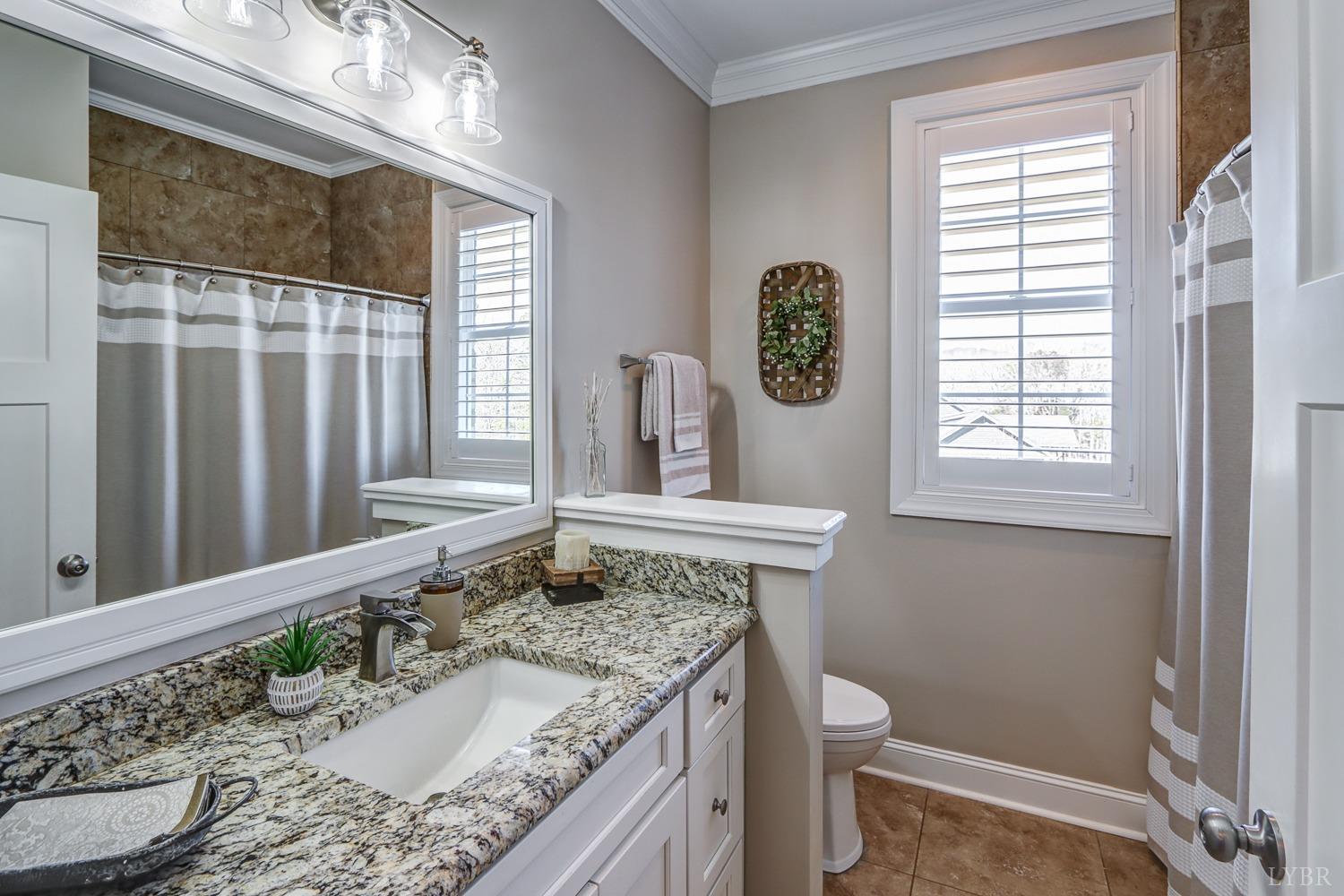 6491 Cottontown Road Forest, VA 24551 - Photo 33 of 57 Gallery Image 33