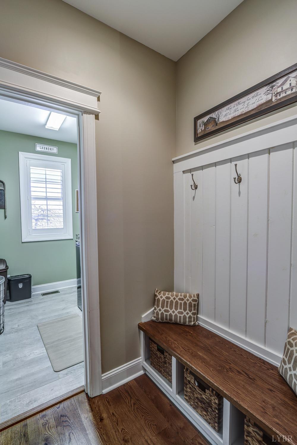 6491 Cottontown Road Forest, VA 24551 - Photo 34 of 57 Gallery Image 34