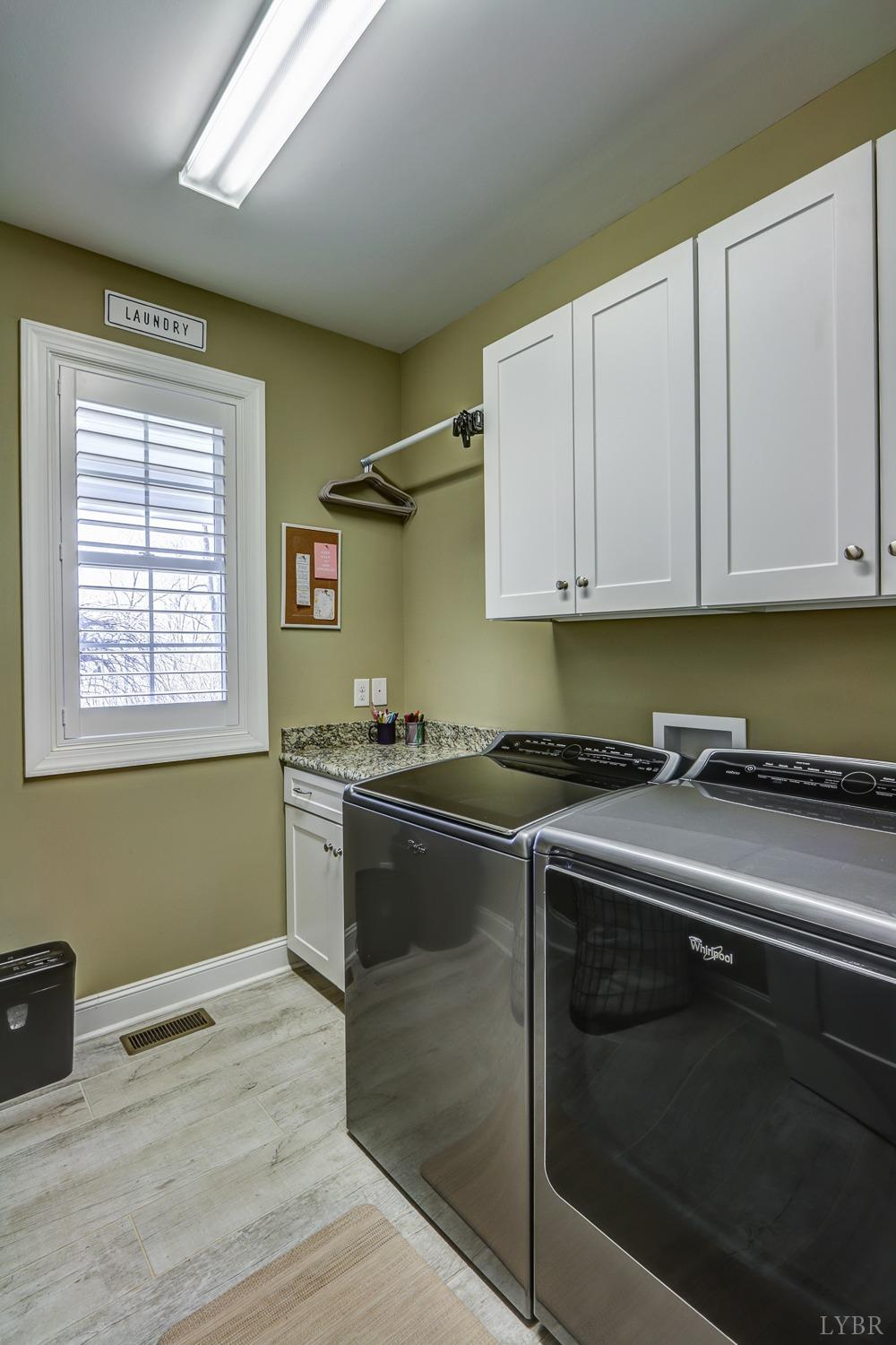6491 Cottontown Road Forest, VA 24551 - Photo 35 of 57 Gallery Image 35