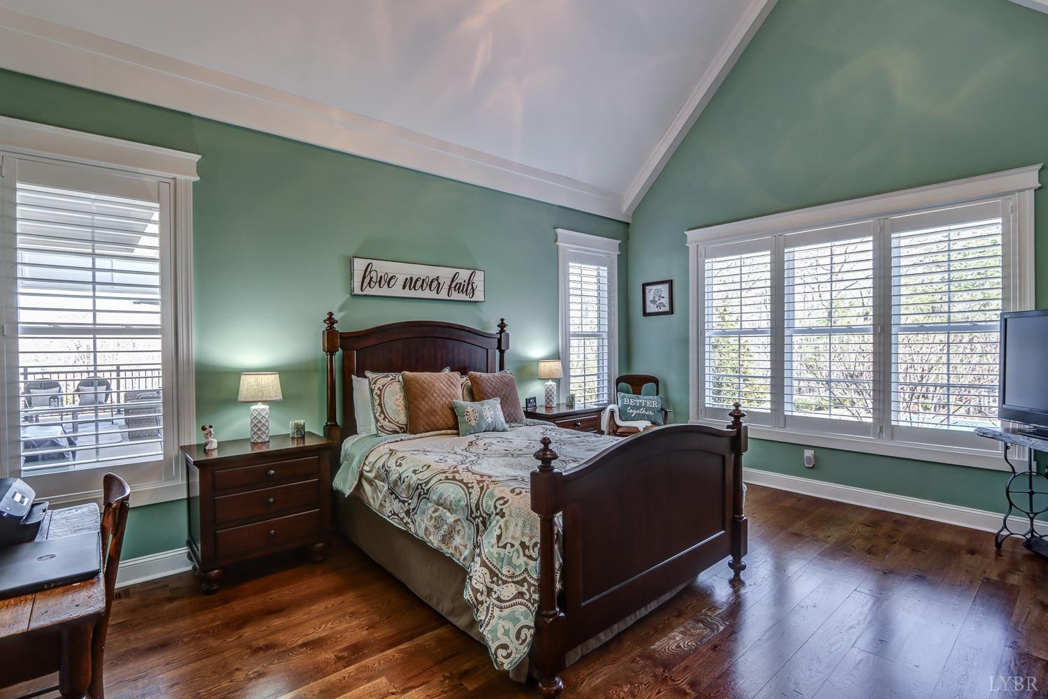6491 Cottontown Road Forest, VA 24551 - Photo 36 of 57 Gallery Image 36
