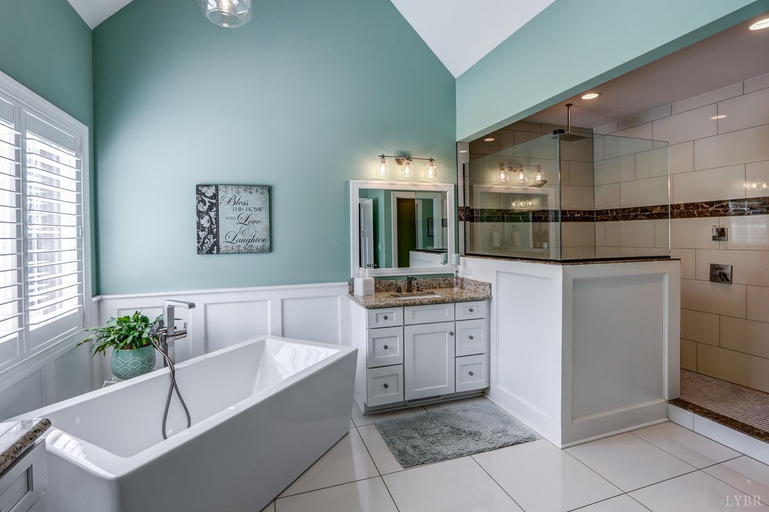 6491 Cottontown Road Forest, VA 24551 - Photo 37 of 57 Gallery Image 37