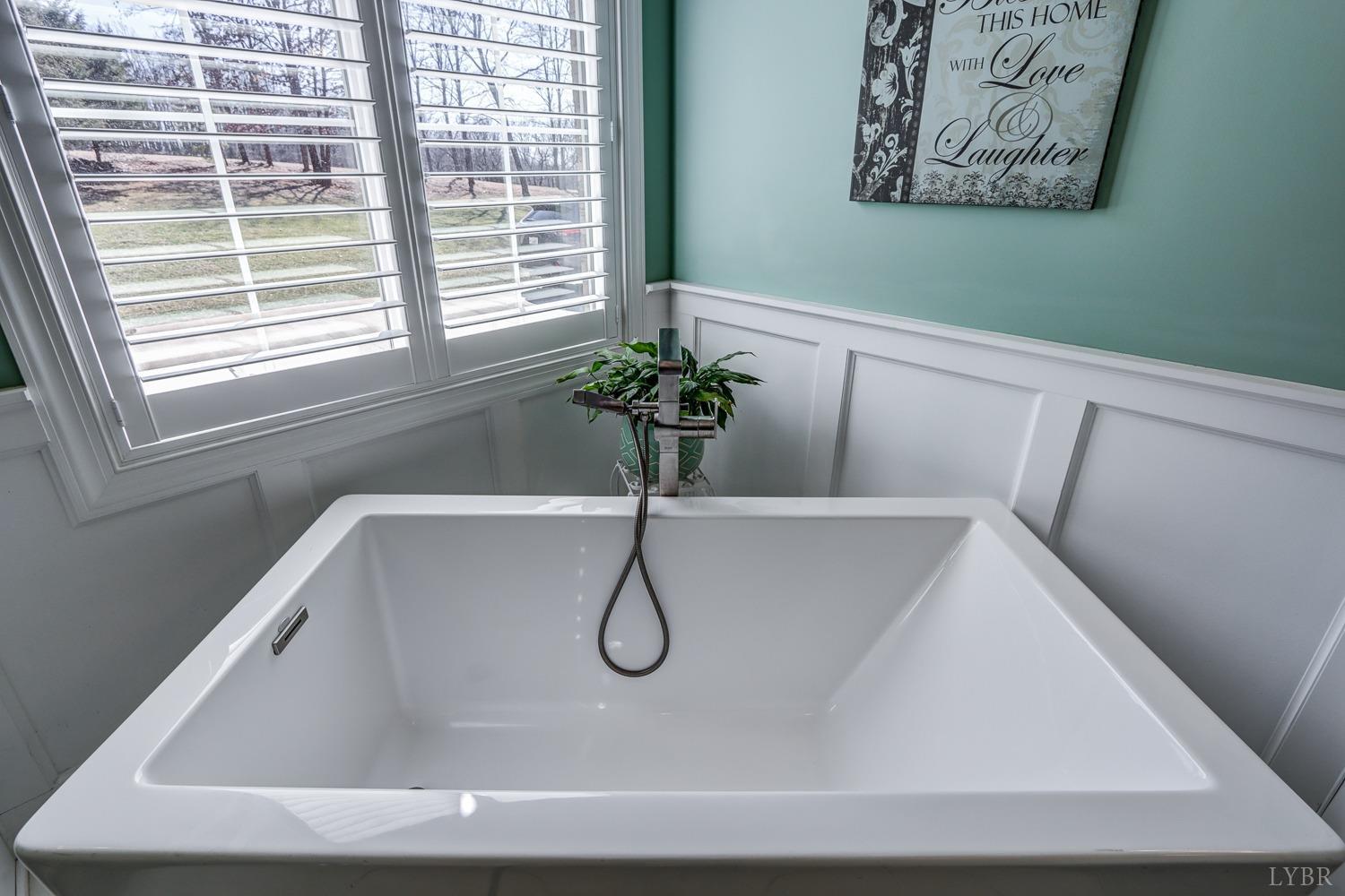 6491 Cottontown Road Forest, VA 24551 - Photo 38 of 57 Gallery Image 38