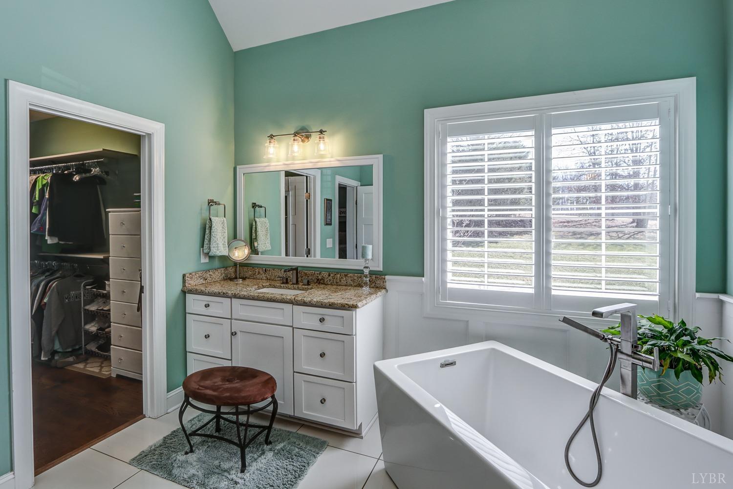 6491 Cottontown Road Forest, VA 24551 - Photo 39 of 57 Gallery Image 39
