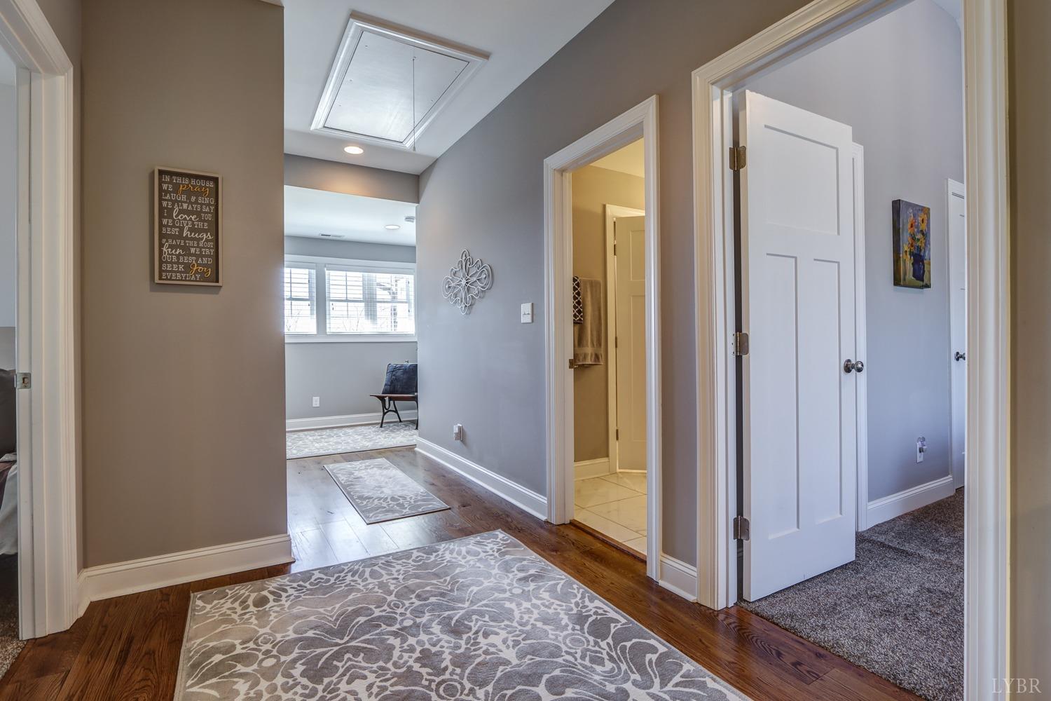 6491 Cottontown Road Forest, VA 24551 - Photo 40 of 57 Gallery Image 40