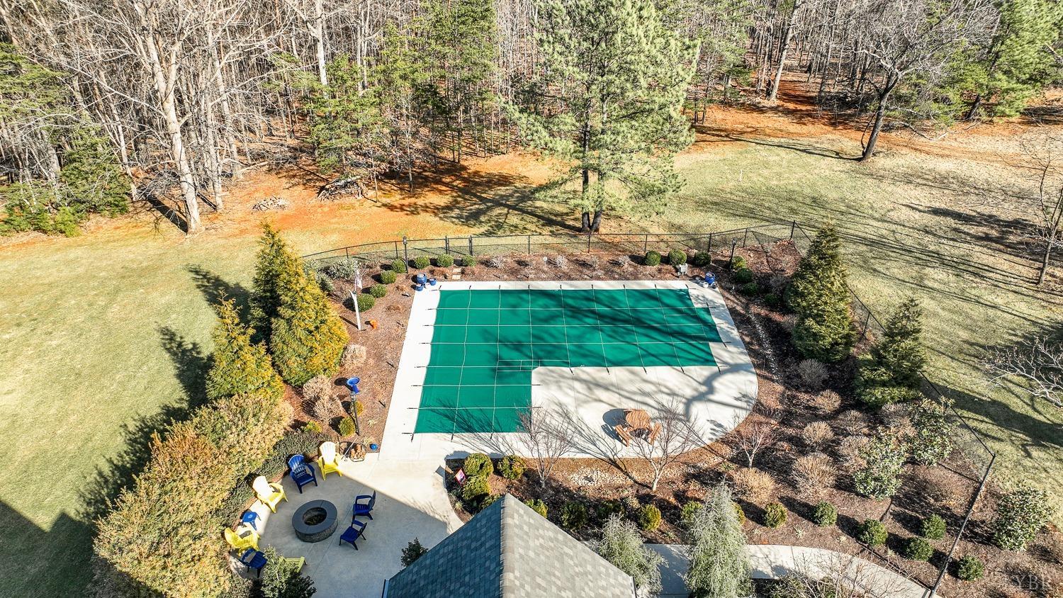 6491 Cottontown Road Forest, VA 24551 - Photo 4 of 57 Gallery Image 4