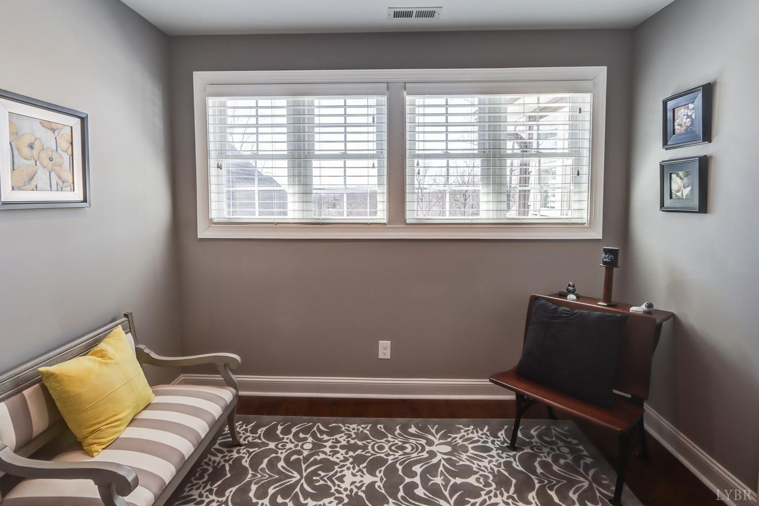 6491 Cottontown Road Forest, VA 24551 - Photo 41 of 57 Gallery Image 41