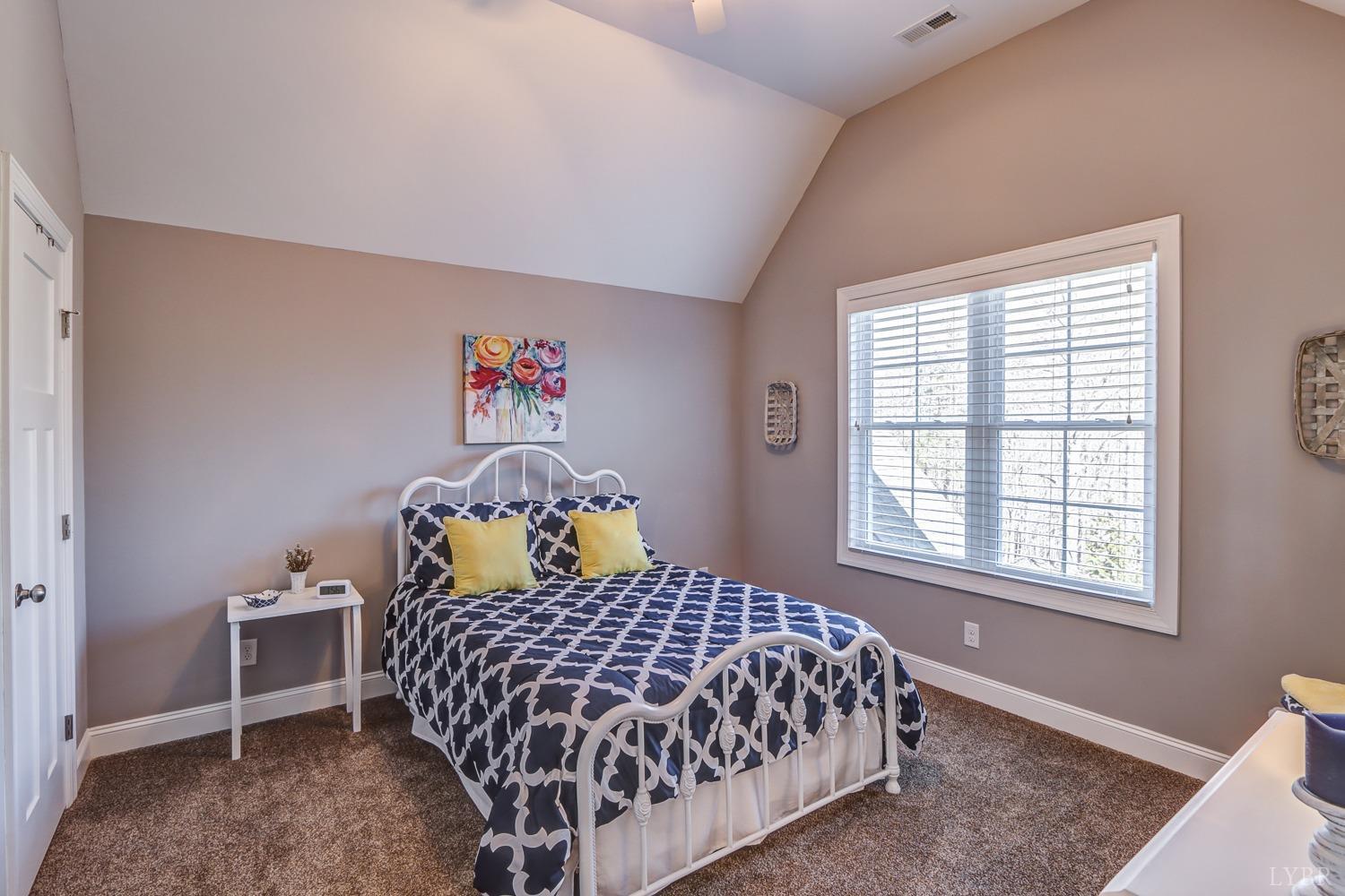 6491 Cottontown Road Forest, VA 24551 - Photo 42 of 57 Gallery Image 42