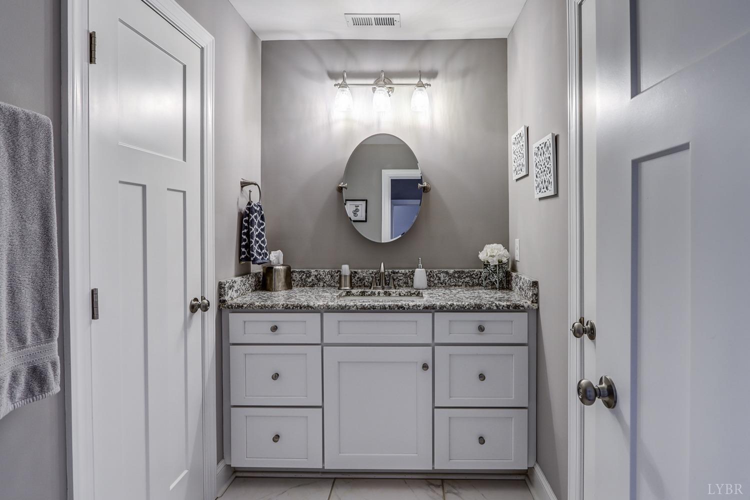 6491 Cottontown Road Forest, VA 24551 - Photo 43 of 57 Gallery Image 43