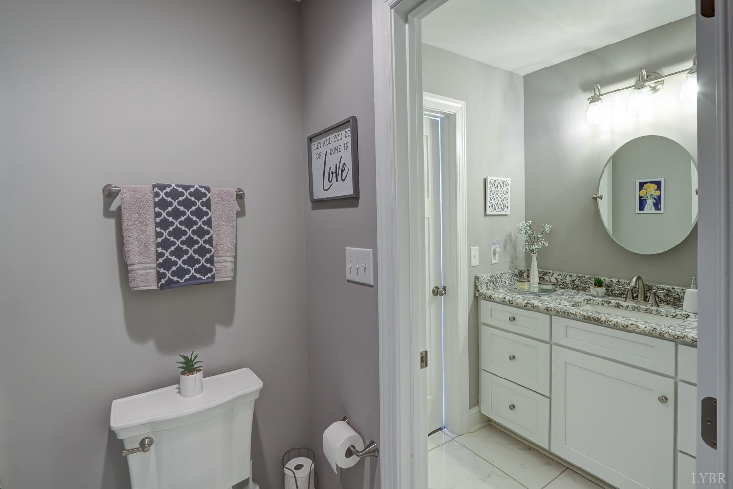 6491 Cottontown Road Forest, VA 24551 - Photo 44 of 57 Gallery Image 44