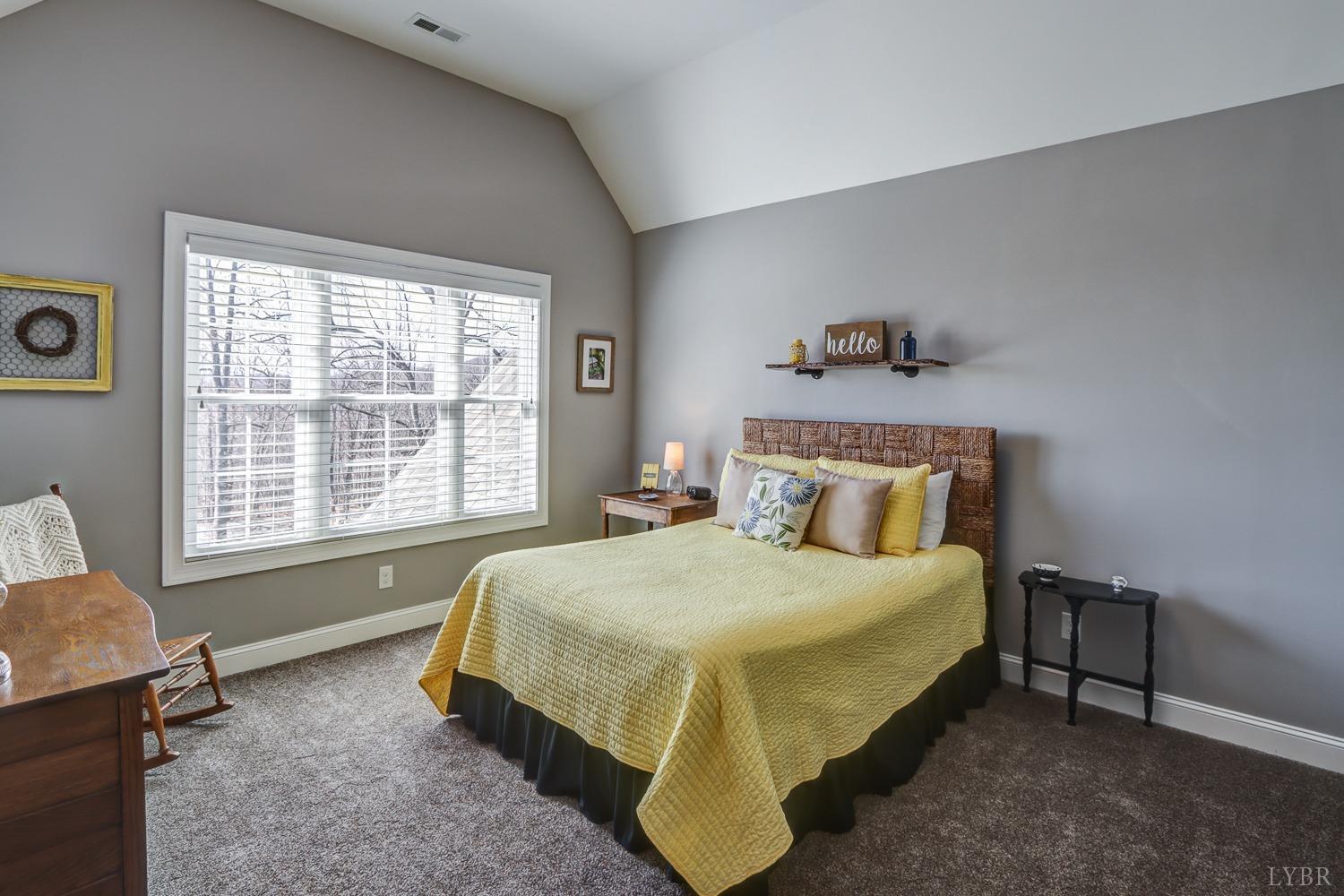 6491 Cottontown Road Forest, VA 24551 - Photo 45 of 57 Gallery Image 45