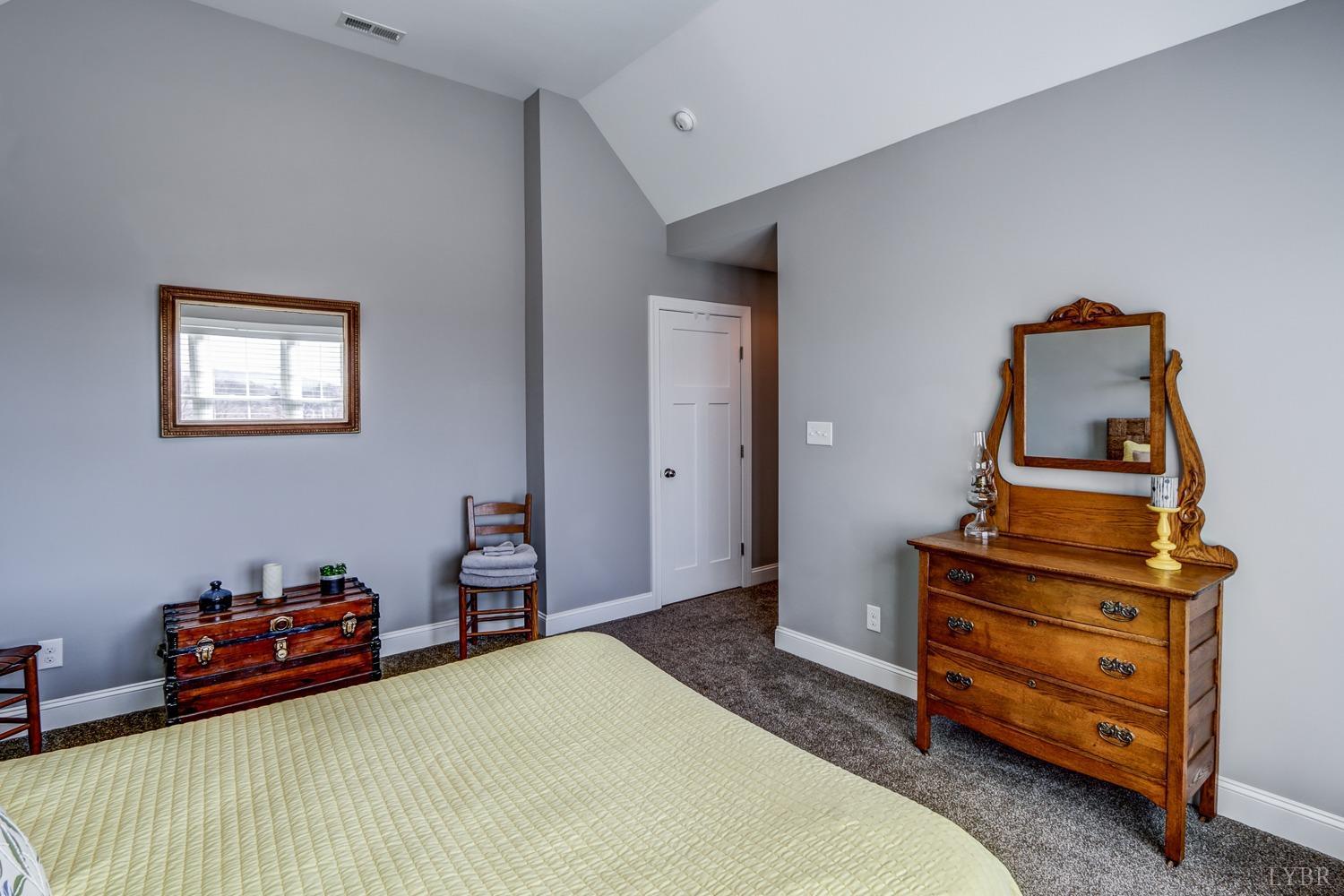 6491 Cottontown Road Forest, VA 24551 - Photo 46 of 57 Gallery Image 46
