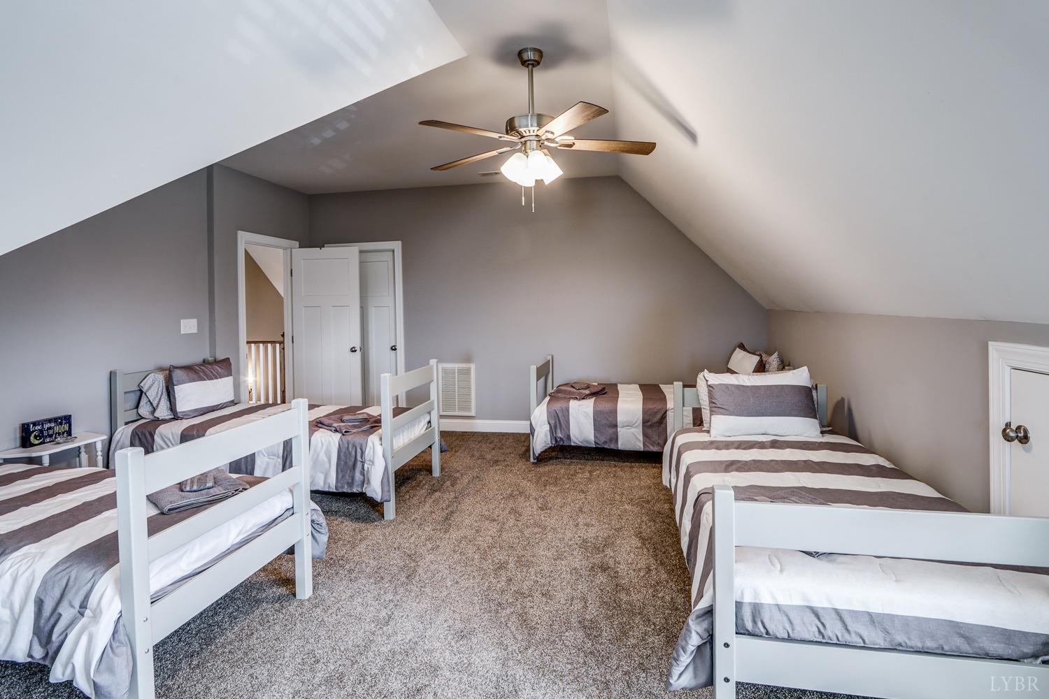 6491 Cottontown Road Forest, VA 24551 - Photo 47 of 57 Gallery Image 47