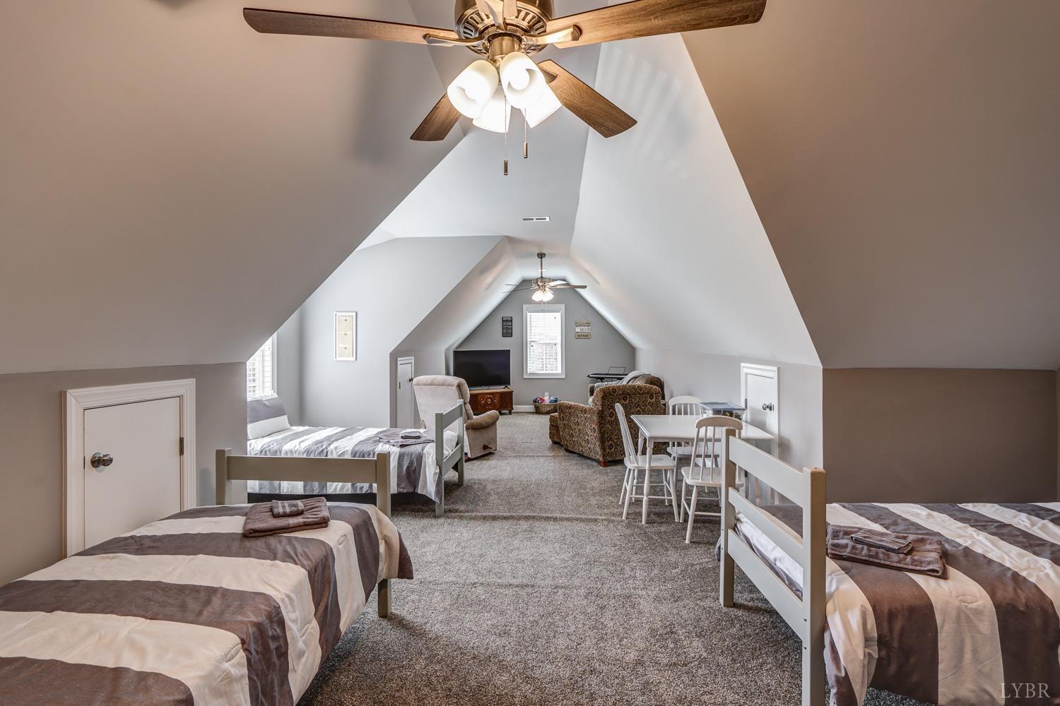 6491 Cottontown Road Forest, VA 24551 - Photo 48 of 57 Gallery Image 48