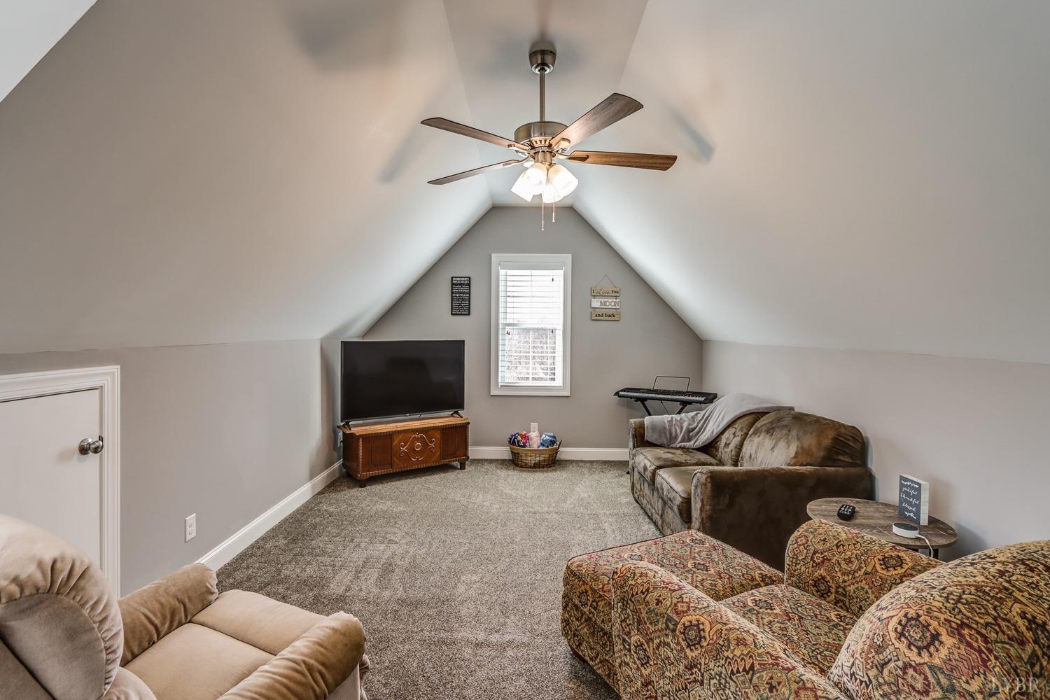 6491 Cottontown Road Forest, VA 24551 - Photo 49 of 57 Gallery Image 49