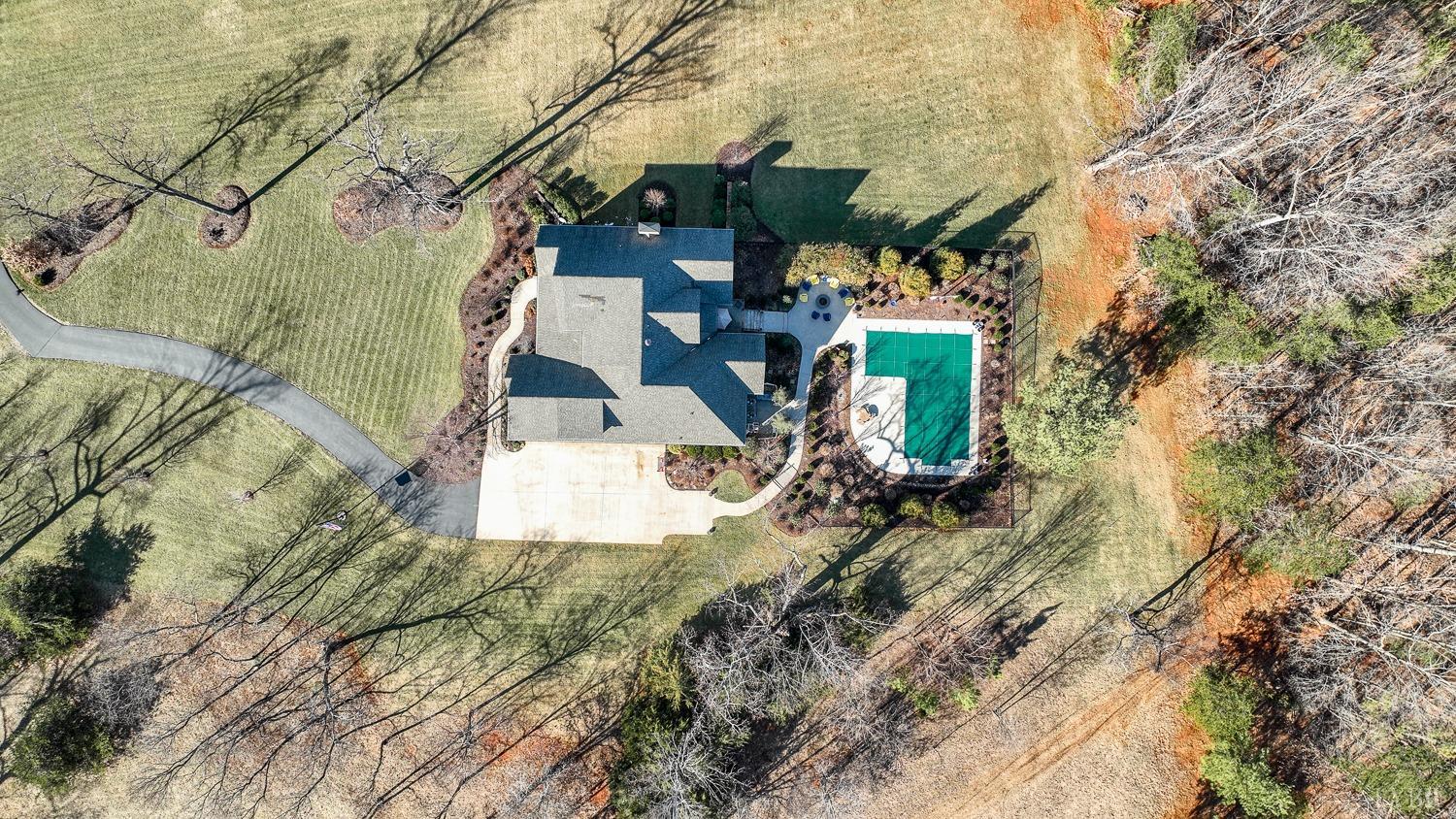 6491 Cottontown Road Forest, VA 24551 - Photo 5 of 57 Gallery Image 5