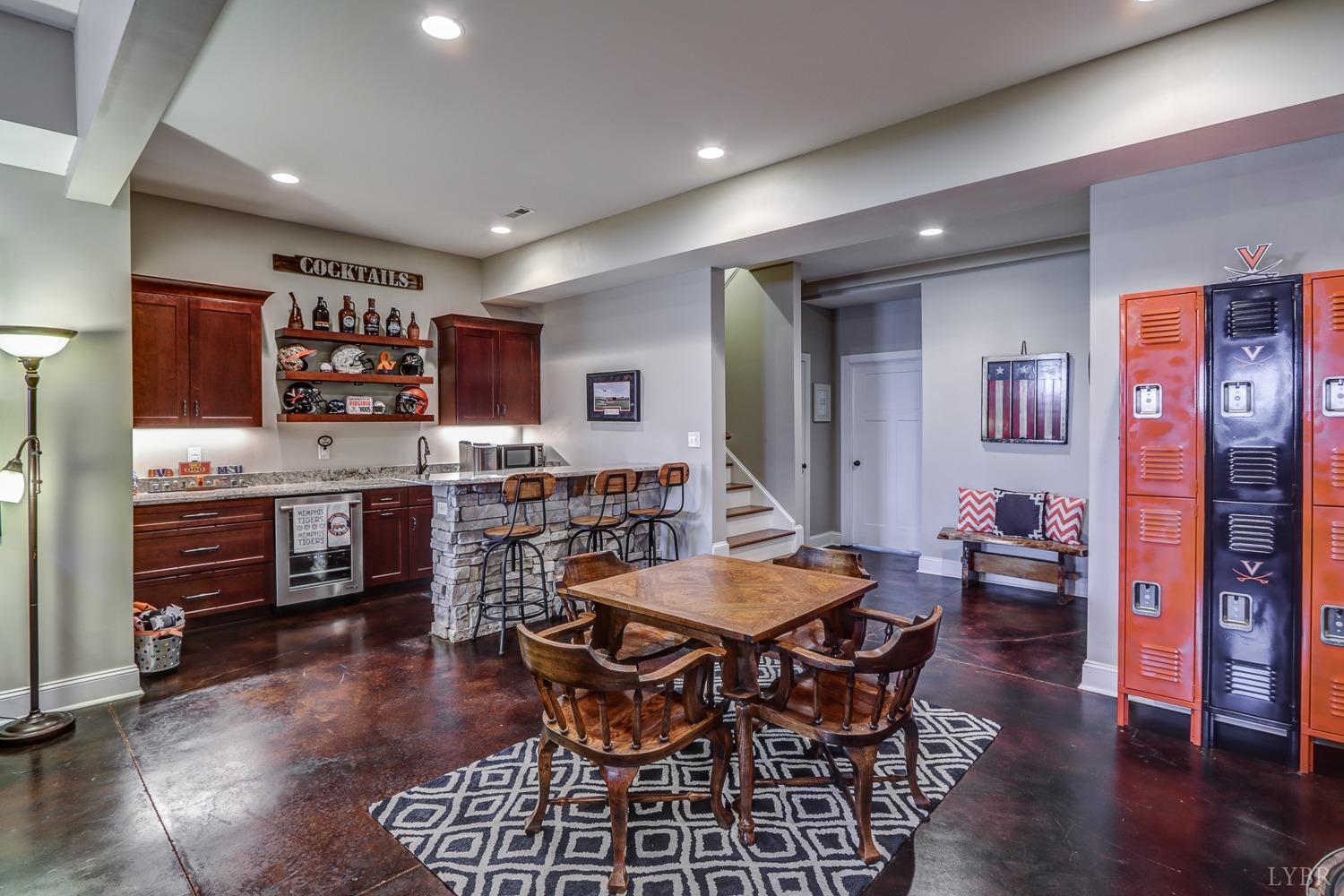 6491 Cottontown Road Forest, VA 24551 - Photo 51 of 57 Gallery Image 51