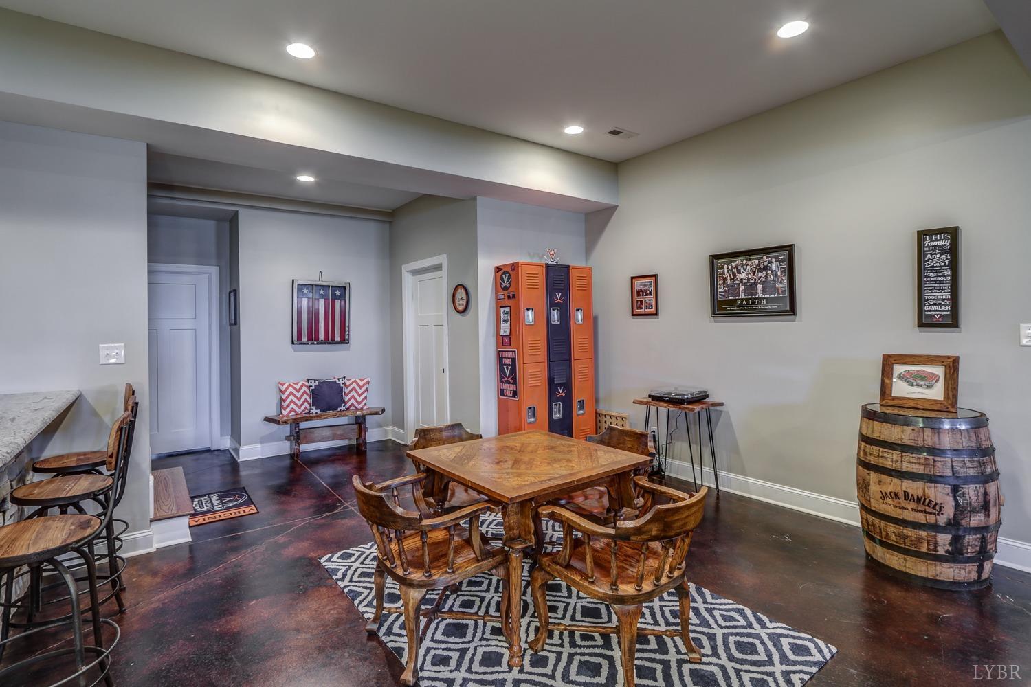 6491 Cottontown Road Forest, VA 24551 - Photo 54 of 57 Gallery Image 54