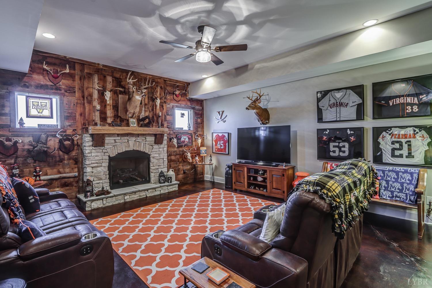 6491 Cottontown Road Forest, VA 24551 - Photo 55 of 57 Gallery Image 55