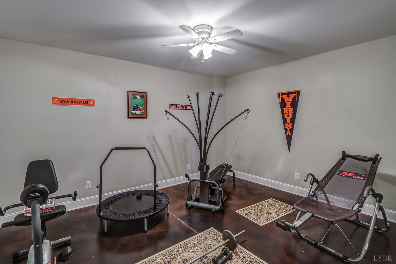 6491 Cottontown Road Forest, VA 24551 - Photo 56 of 57 Gallery Image 56
