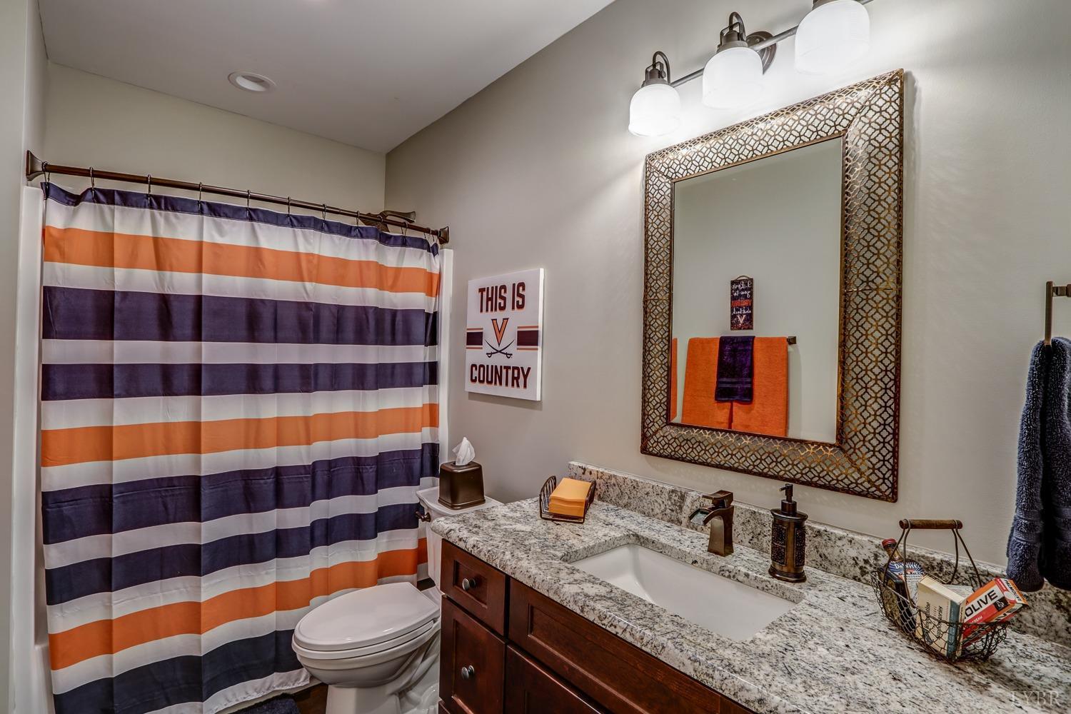 6491 Cottontown Road Forest, VA 24551 - Photo 57 of 57 Gallery Image 57