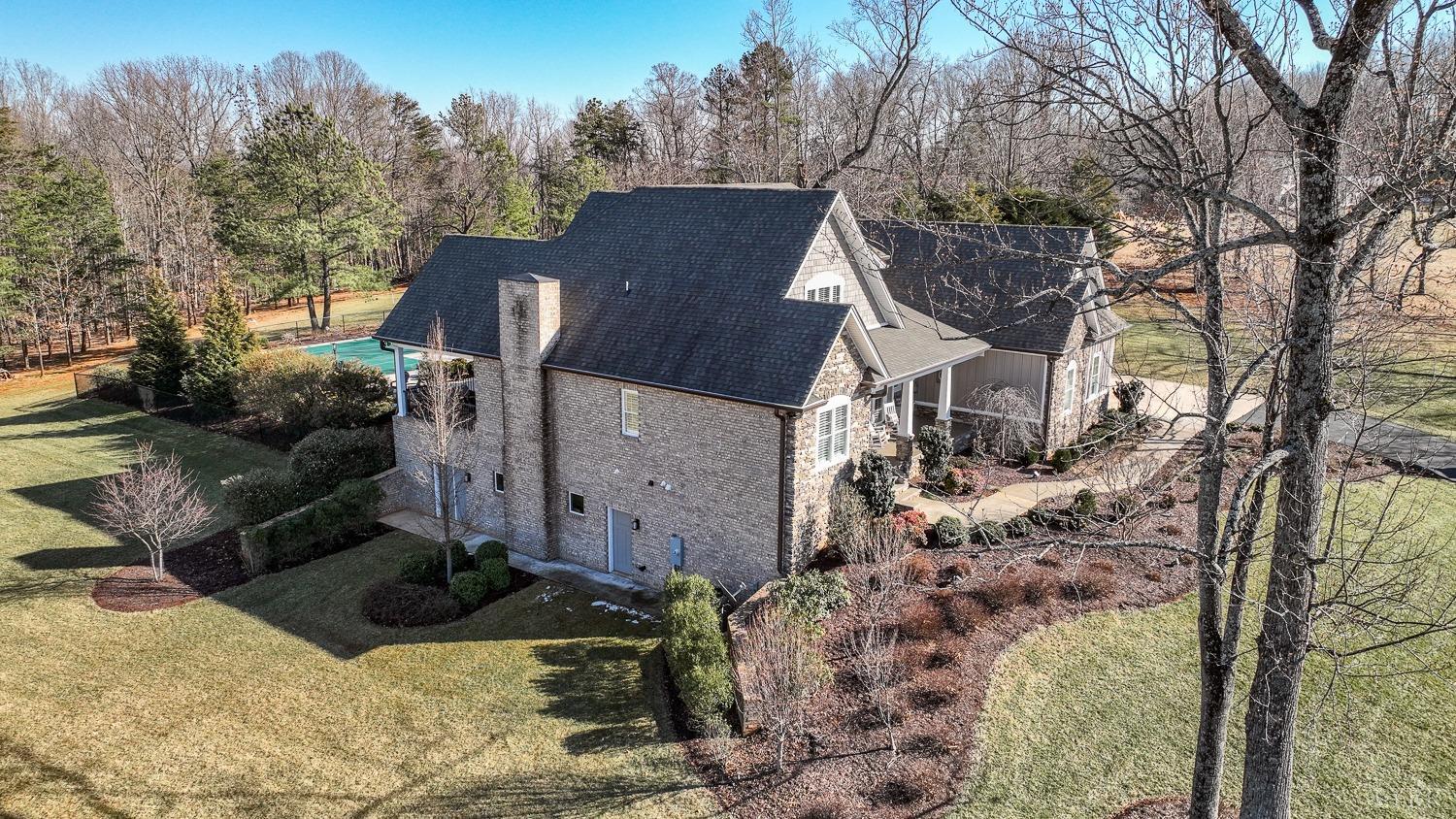 6491 Cottontown Road Forest, VA 24551 - Photo 10 of 57 Gallery Image 10