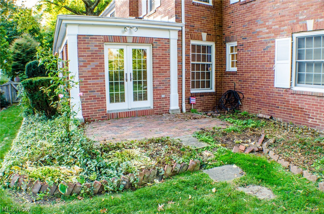 599 Ridgecrest Road Akron, OH 44303 - Photo 35 of 35 Gallery Image 35