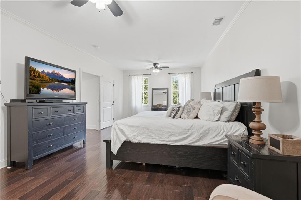 571 Mulberry Road Winder, GA 30680 - Photo 27 of 70 Gallery Image 27