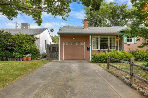 $514,000 | 6234 4th Avenue, Sacramento, CA 95817
