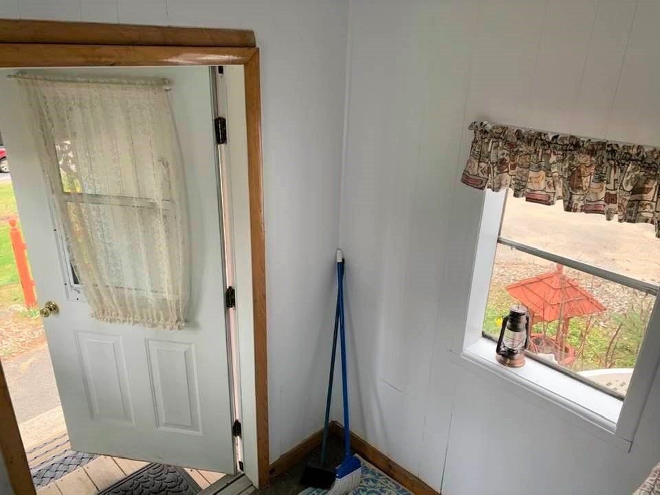637 State Rte 3 Saranac Lake, NY 12983 - Photo 18 of 28 Gallery Image 18