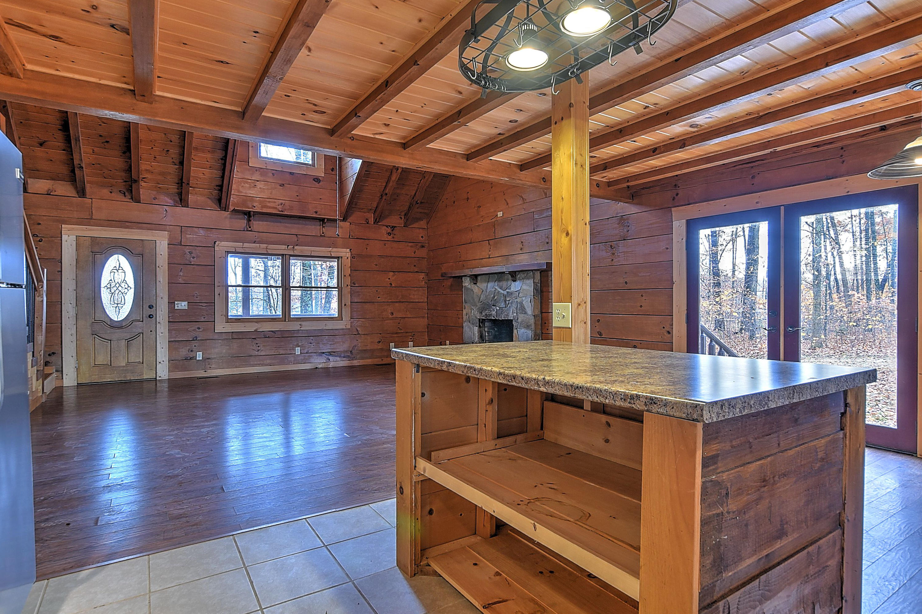 3005 Stone Dam Road Chuckey, TN 37641 - Photo 15 of 44 3005 Stone Dam Rd-14