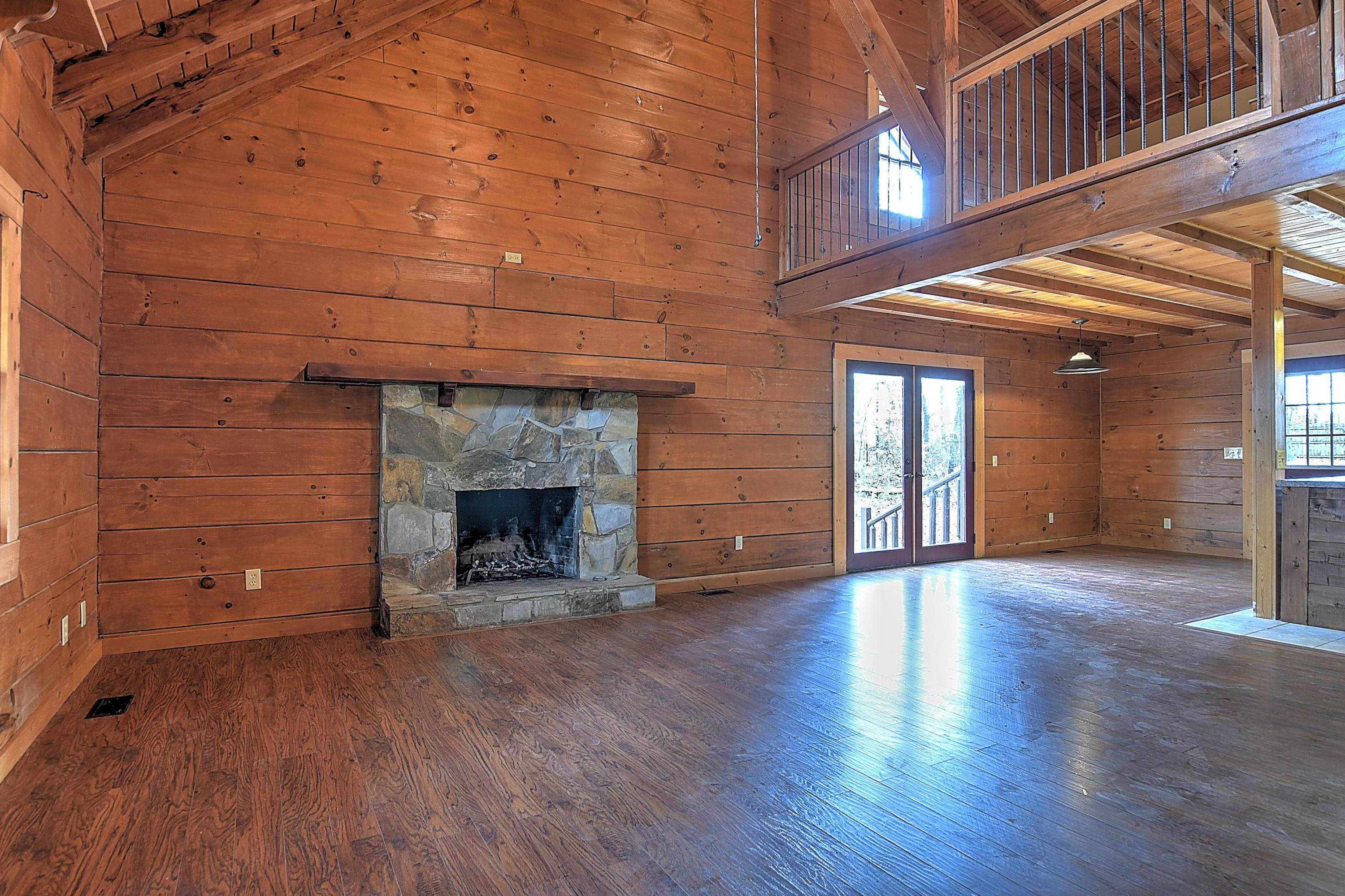 3005 Stone Dam Road Chuckey, TN 37641 - Photo 5 of 44 3005 Stone Dam Rd-4