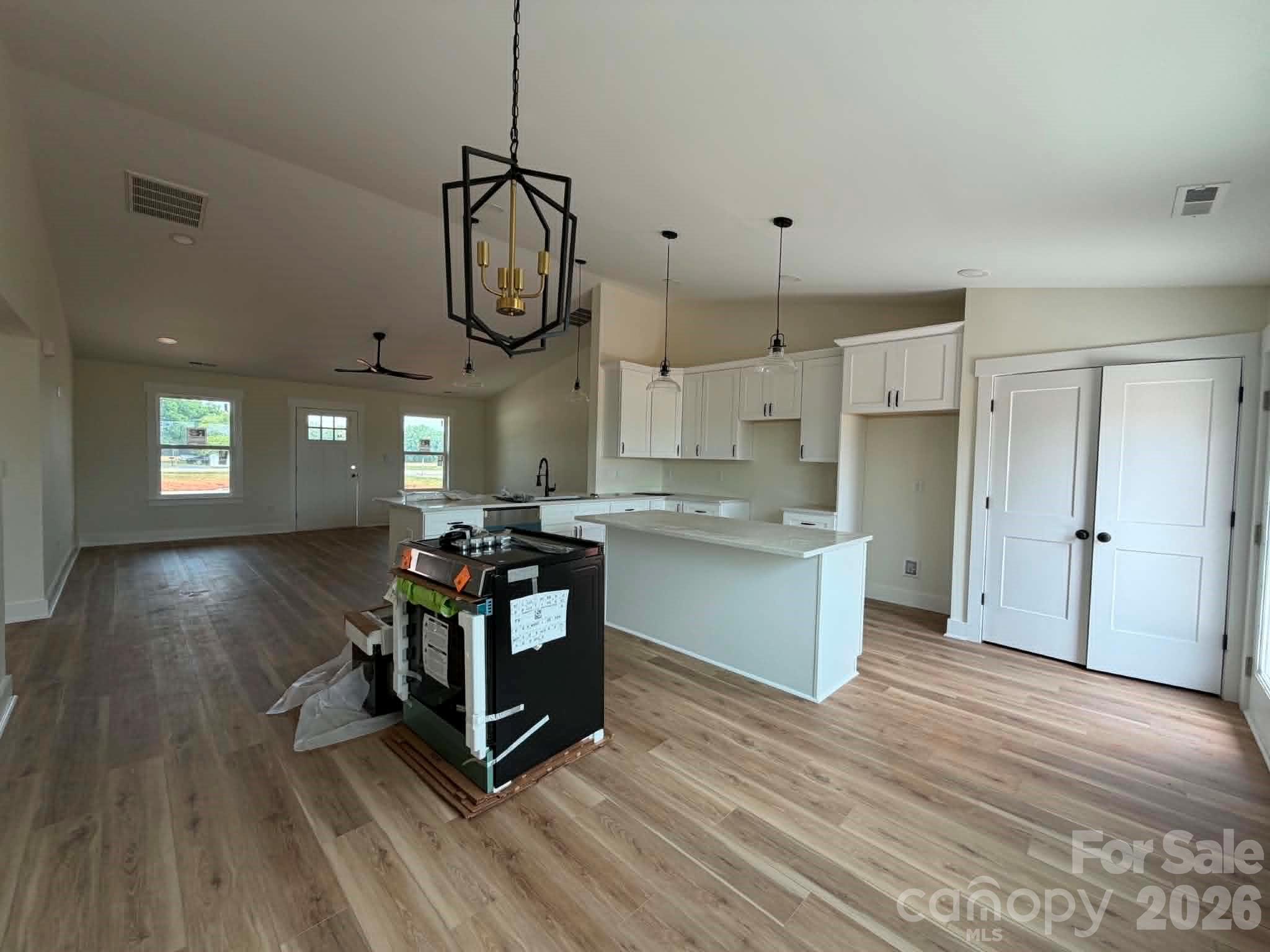 119 Progress Place Salisbury, NC 28147 - Photo 6 of 20