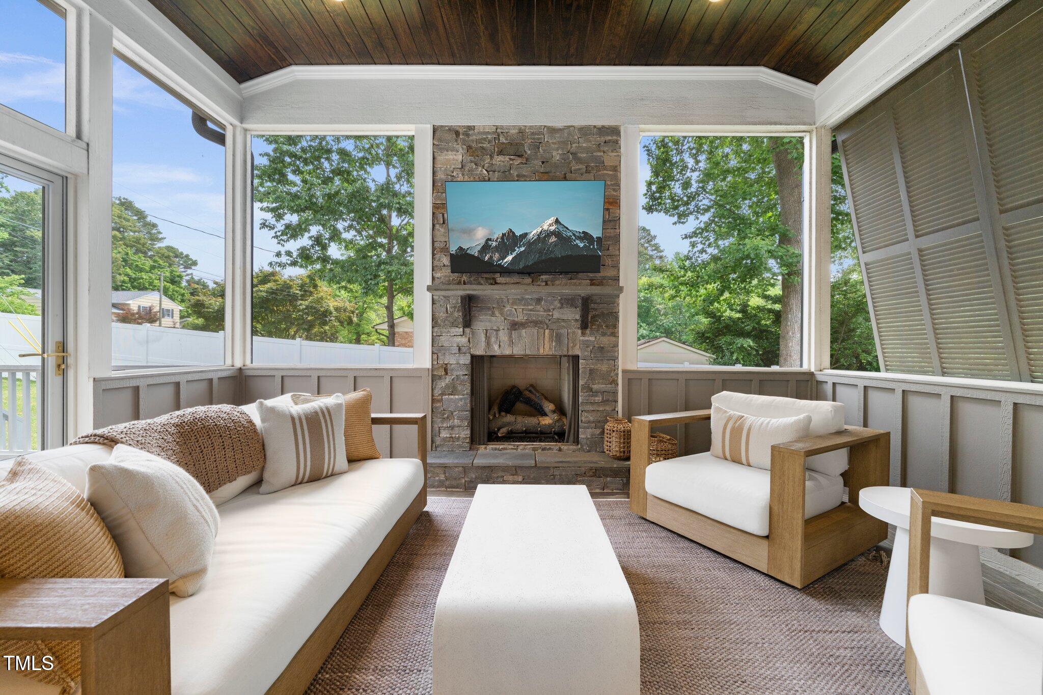 5308 Montclair Drive Raleigh, NC 27609 - Photo 60 of 71 61-web-or-mls-DSC05957