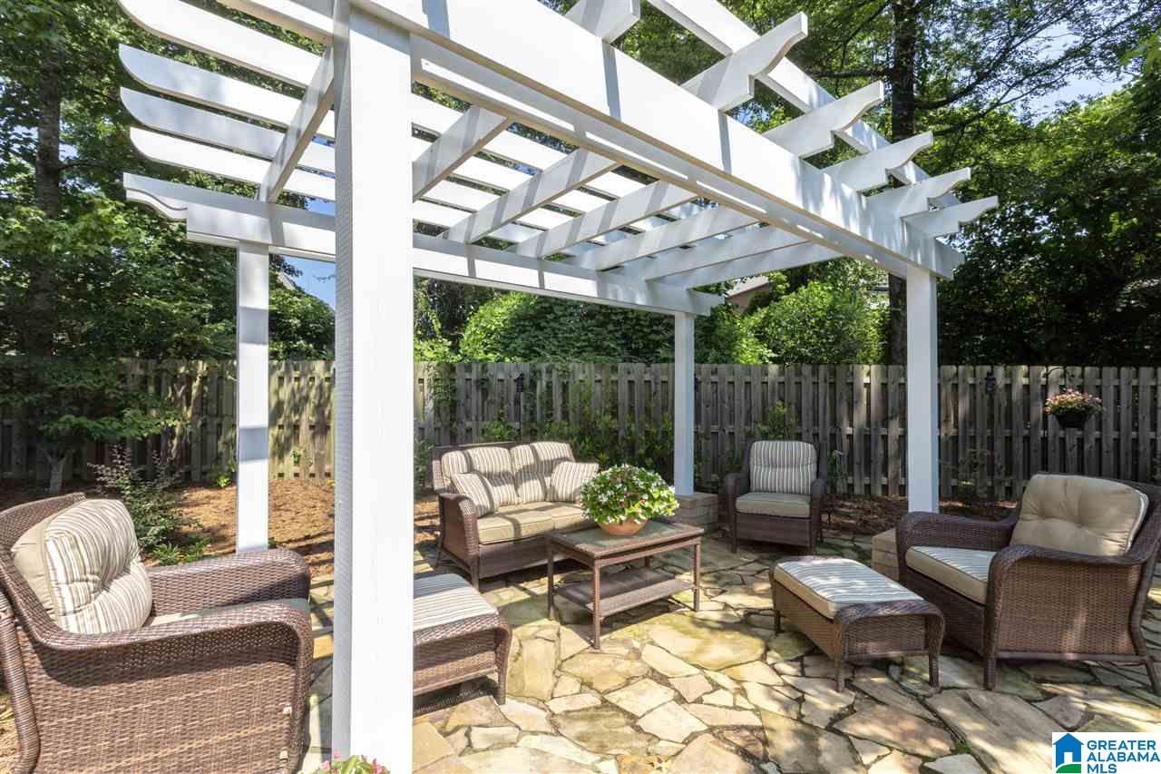 8021 Margaret Circle McCalla, AL 35111 - Photo 47 of 50