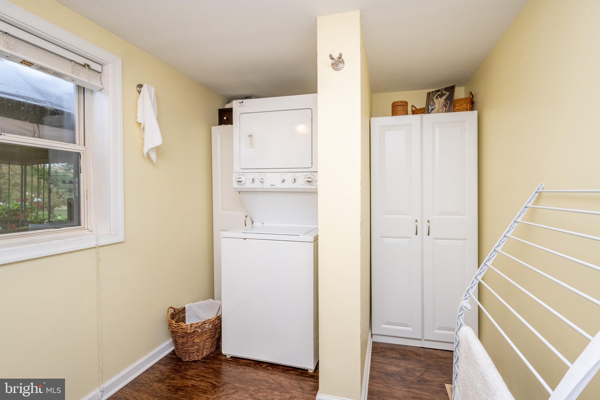 249 Hazelhurst Road Swanton, MD 21561 - Photo 39 of 50
