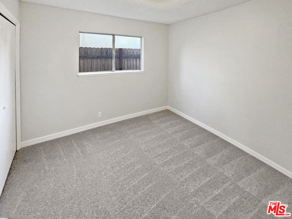 443 Pepper Tree Drive Brea, CA 92821 - Photo 14 of 26 an empty room with a window