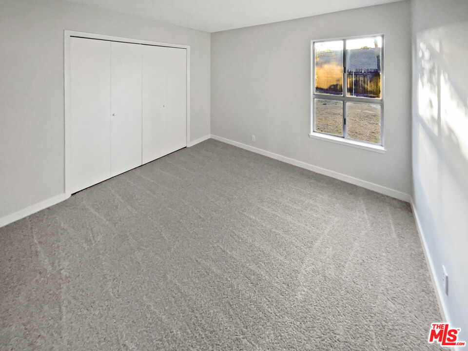 443 Pepper Tree Drive Brea, CA 92821 - Photo 15 of 26 an empty room with windows