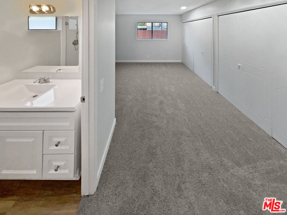 443 Pepper Tree Drive Brea, CA 92821 - Photo 21 of 26