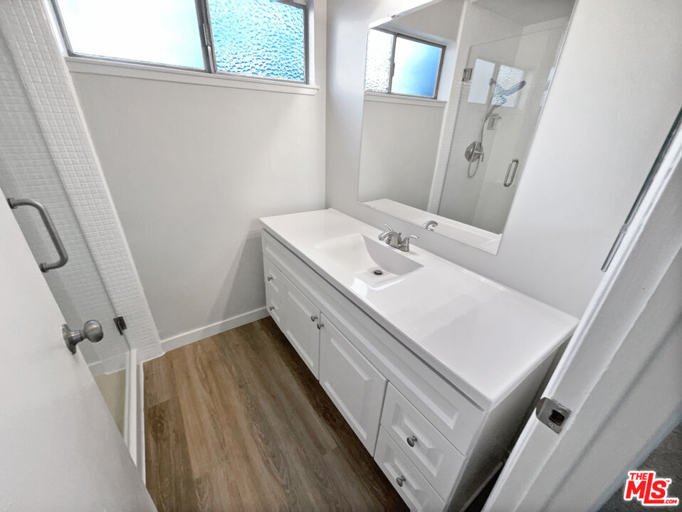 443 Pepper Tree Drive Brea, CA 92821 - Photo 23 of 26 a utility room with dryer and washer