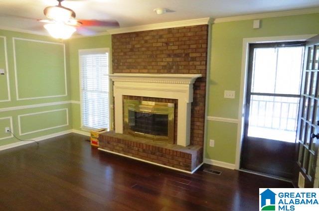 4939 Meadow Brook Road Birmingham, AL 35242 - Photo 17 of 39