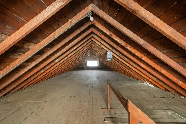 $199,999 | 429 East 89th Street, Chicago, IL 60619