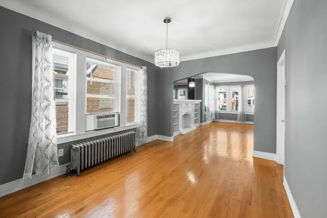 $199,999 | 429 East 89th Street, Chicago, IL 60619