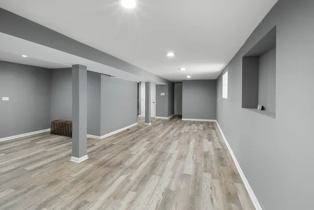 $199,999 | 429 East 89th Street, Chicago, IL 60619