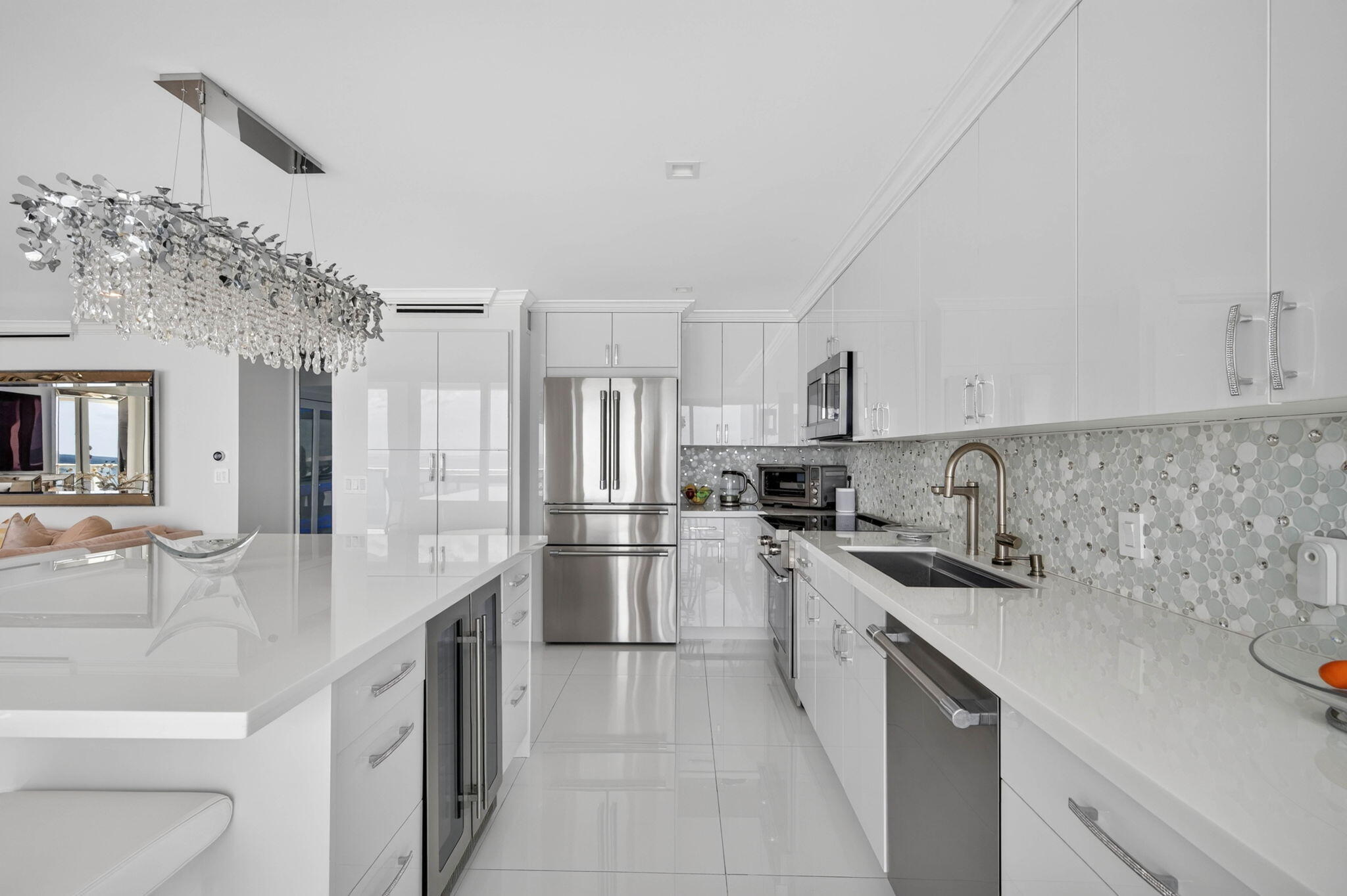 2800 South Ocean Boulevard, Unit 8H Boca Raton, FL 33432 - Photo 15 of 77 13-web-or-mls-DSC_6959