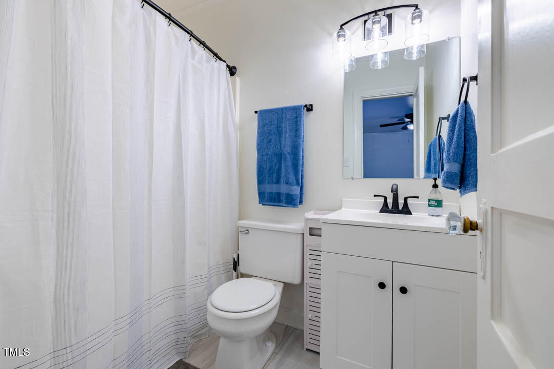 1008 Clarendon Street Durham, NC 27705 - Photo 18 of 46 015A2435-HDR